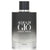 Acqua Di Gio Parfum Refillable Spray