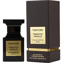 TOM FORD TOBACCO VANILLE by Tom Ford