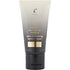 ORIBE by Oribe