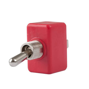 Calterm Sealed Toggle Switch