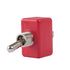 Calterm Sealed Toggle Switch