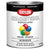 Valspar 1 Quart White Gloss COLORmaxx Brush-On
