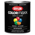 Valspar 1 Quart White Gloss COLORmaxx Brush-On