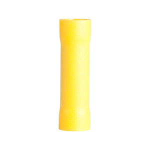 Calterm PVC Butt Splices