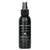 Fragonia & Sandalwood Body Spray