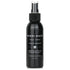 Fragonia &amp; Sandalwood Body Spray