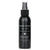 Tasmanian Pepper & Lavender Body Spray