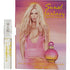 SUNSET FANTASY BRITNEY SPEARS by Britney Spears