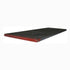 SteelWorks 1/4" x 4" x 12" 14 ga Weldable Steel Plate