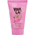 VIVA LA JUICY LA FLEUR by Juicy Couture