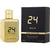 24 GOLD OUD EDITION by Scent Story