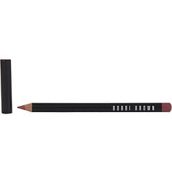 Bobbi Brown by Bobbi Brown