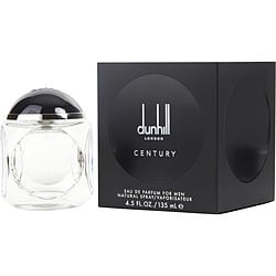 DUNHILL LONDON CENTURY by Alfred Dunhill