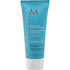 MOROCCANOIL by Moroccanoil