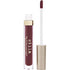 Stila by Stila