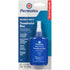Permatex Medium Strength Threadlocker BLUE