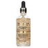 Collagen &amp; Luxury Gold Anti-Wrinkle Ampoule