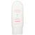 Crystal White Milky Body Lotion