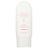 Crystal White Milky Body Lotion