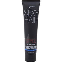 SEXY HAIR by Sexy Hair Concepts