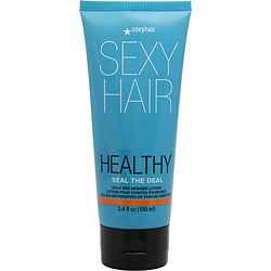 SEXY HAIR by Sexy Hair Concepts