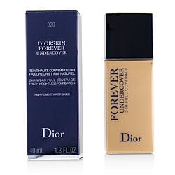 CHRISTIAN DIOR by Christian Dior