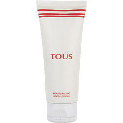 TOUS by Tous