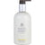 Molton Brown by Molton Brown