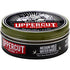 UPPERCUT by Uppercut