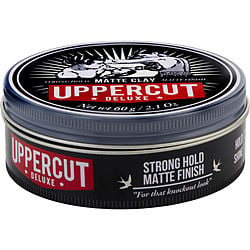 UPPERCUT by Uppercut