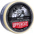 UPPERCUT by Uppercut