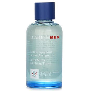Clarins Men After Shave Soothing Toner