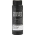 REDKEN by Redken