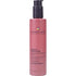 PUREOLOGY by Pureology