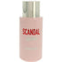 JEAN PAUL GAULTIER SCANDAL by Jean Paul Gaultier