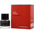 FREDERIC MALLE L'EAU D'HIVER by Frederic Malle