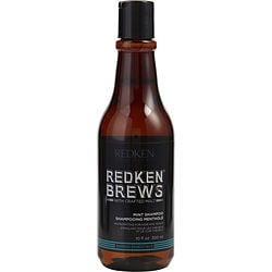 REDKEN by Redken