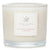 Scented Candle - Blooming Tuberose & Vanilla