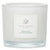 Scented Candle - White Fig & Cedarwood