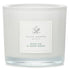 Scented Candle - White Fig &amp; Cedarwood