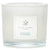 Scented Candle - Eucalyptus & Oakmoss