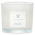 Scented Candle - Eucalyptus &amp; Oakmoss