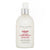 Sakura Tokyo Body Lotion