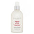 Sakura Tokyo Body Lotion