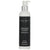 White Moss Extra Moisturizing Conditioner