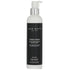 White Moss Extra Moisturizing Conditioner