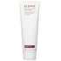 Frangipani Monoi Body Cream (Salon Size)