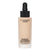 Studio Waterweight Foundation SPF 30 - # NC20