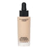 Studio Waterweight Foundation SPF 30 - # NC20