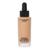 Studio Waterweight Foundation SPF 30 - # NC30